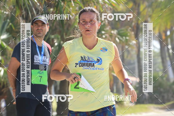 Buy your photos of the eventSegunda Corrida Solidria Projeto Ondas - Circuito Guaruj Terceira Etapa on Fotop