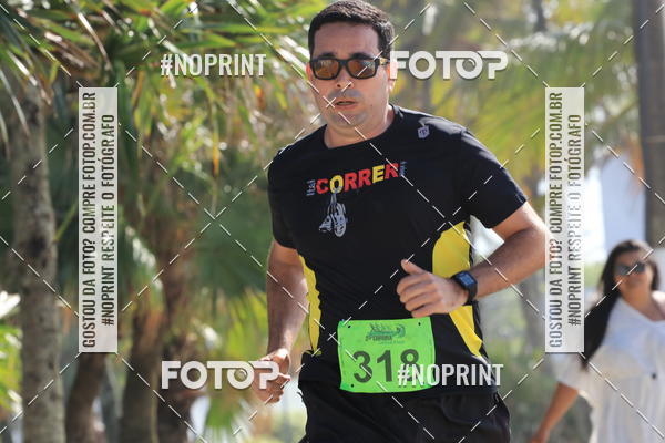 Buy your photos of the eventSegunda Corrida Solidria Projeto Ondas - Circuito Guaruj Terceira Etapa on Fotop