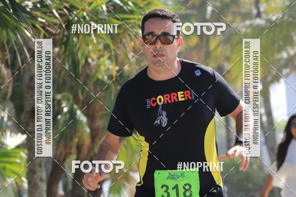 Buy your photos of the eventSegunda Corrida Solidria Projeto Ondas - Circuito Guaruj Terceira Etapa on Fotop