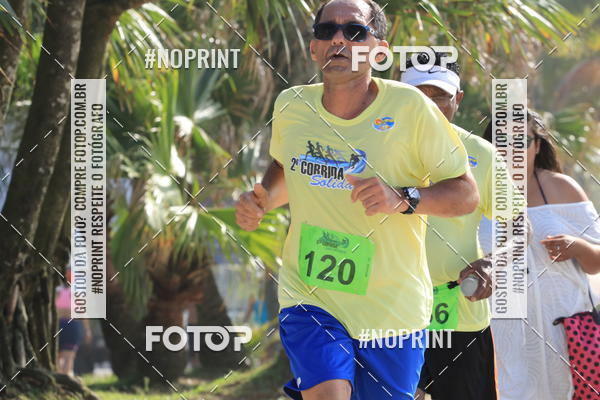 Buy your photos of the eventSegunda Corrida Solidria Projeto Ondas - Circuito Guaruj Terceira Etapa on Fotop