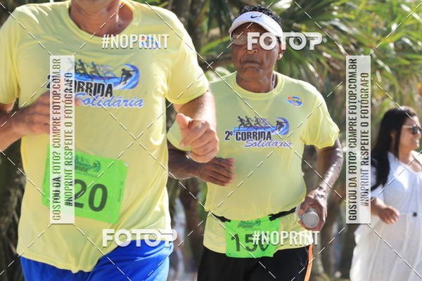 Buy your photos of the eventSegunda Corrida Solidria Projeto Ondas - Circuito Guaruj Terceira Etapa on Fotop