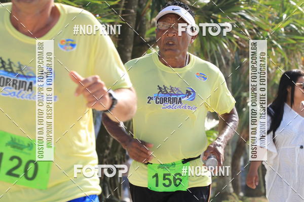 Buy your photos of the eventSegunda Corrida Solidria Projeto Ondas - Circuito Guaruj Terceira Etapa on Fotop