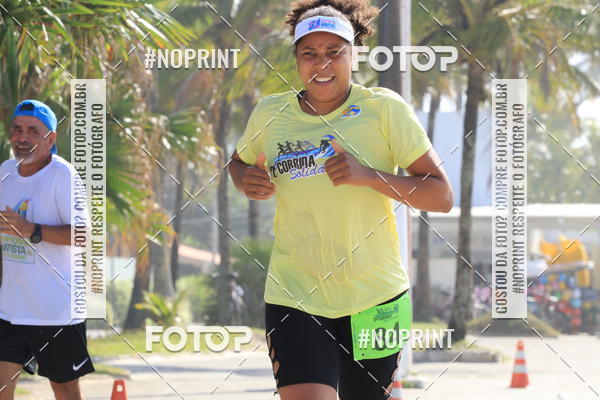 Buy your photos of the eventSegunda Corrida Solidria Projeto Ondas - Circuito Guaruj Terceira Etapa on Fotop