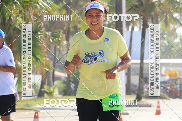 Buy your photos of the eventSegunda Corrida Solidria Projeto Ondas - Circuito Guaruj Terceira Etapa on Fotop