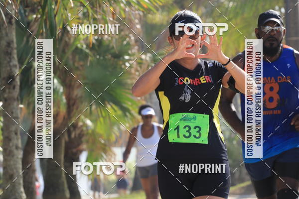 Buy your photos of the eventSegunda Corrida Solidria Projeto Ondas - Circuito Guaruj Terceira Etapa on Fotop