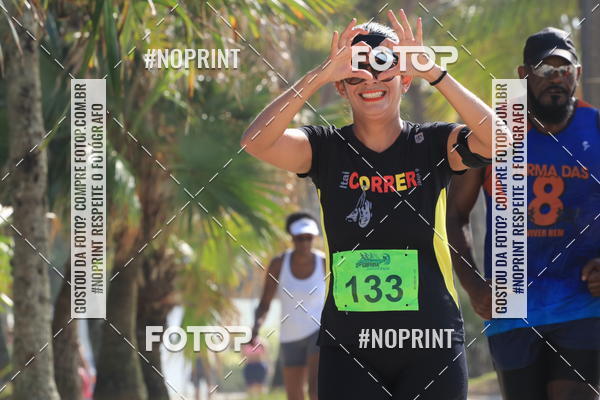 Buy your photos of the eventSegunda Corrida Solidria Projeto Ondas - Circuito Guaruj Terceira Etapa on Fotop