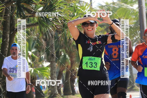 Buy your photos of the eventSegunda Corrida Solidria Projeto Ondas - Circuito Guaruj Terceira Etapa on Fotop