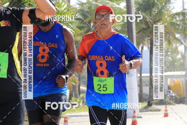 Buy your photos of the eventSegunda Corrida Solidria Projeto Ondas - Circuito Guaruj Terceira Etapa on Fotop