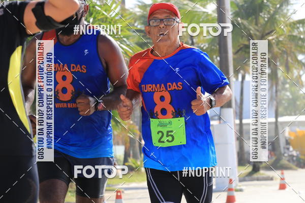 Buy your photos of the eventSegunda Corrida Solidria Projeto Ondas - Circuito Guaruj Terceira Etapa on Fotop