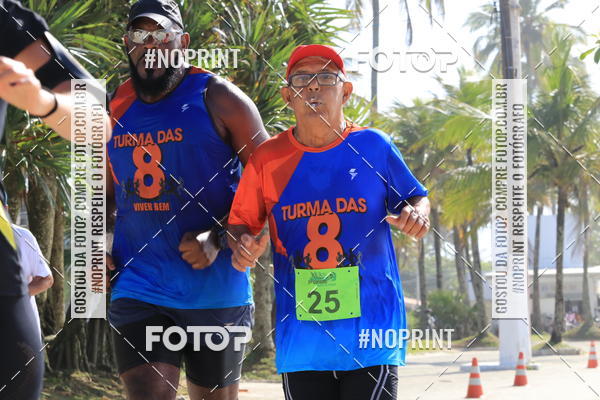 Buy your photos of the eventSegunda Corrida Solidria Projeto Ondas - Circuito Guaruj Terceira Etapa on Fotop