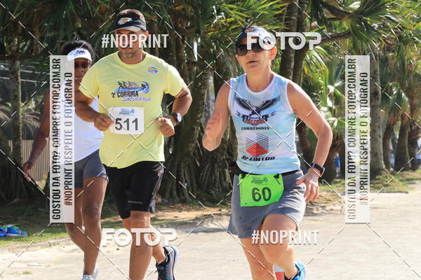 Buy your photos of the eventSegunda Corrida Solidria Projeto Ondas - Circuito Guaruj Terceira Etapa on Fotop