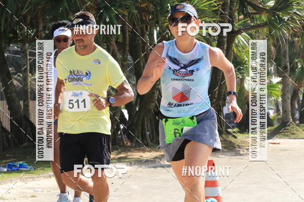 Buy your photos of the eventSegunda Corrida Solidria Projeto Ondas - Circuito Guaruj Terceira Etapa on Fotop