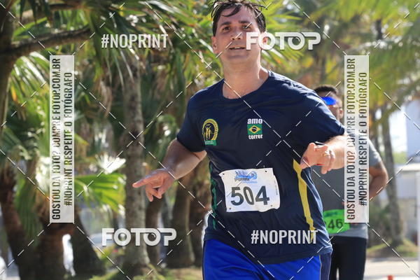 Buy your photos of the eventSegunda Corrida Solidria Projeto Ondas - Circuito Guaruj Terceira Etapa on Fotop