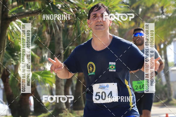 Buy your photos of the eventSegunda Corrida Solidria Projeto Ondas - Circuito Guaruj Terceira Etapa on Fotop