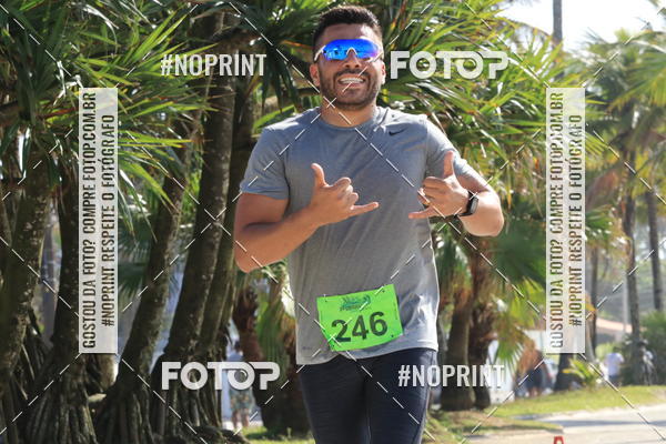 Buy your photos of the eventSegunda Corrida Solidria Projeto Ondas - Circuito Guaruj Terceira Etapa on Fotop