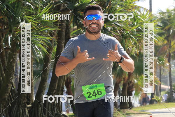 Buy your photos of the eventSegunda Corrida Solidria Projeto Ondas - Circuito Guaruj Terceira Etapa on Fotop