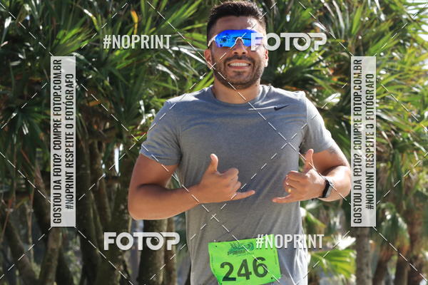 Buy your photos of the eventSegunda Corrida Solidria Projeto Ondas - Circuito Guaruj Terceira Etapa on Fotop