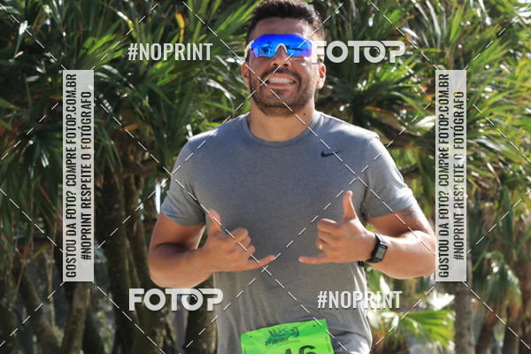 Buy your photos of the eventSegunda Corrida Solidria Projeto Ondas - Circuito Guaruj Terceira Etapa on Fotop