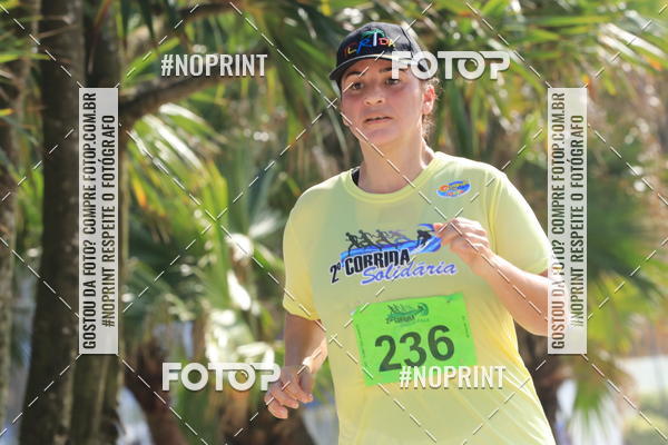 Buy your photos of the eventSegunda Corrida Solidria Projeto Ondas - Circuito Guaruj Terceira Etapa on Fotop