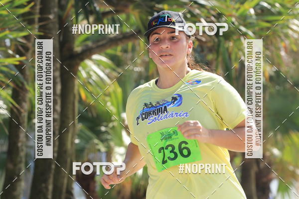 Buy your photos of the eventSegunda Corrida Solidria Projeto Ondas - Circuito Guaruj Terceira Etapa on Fotop