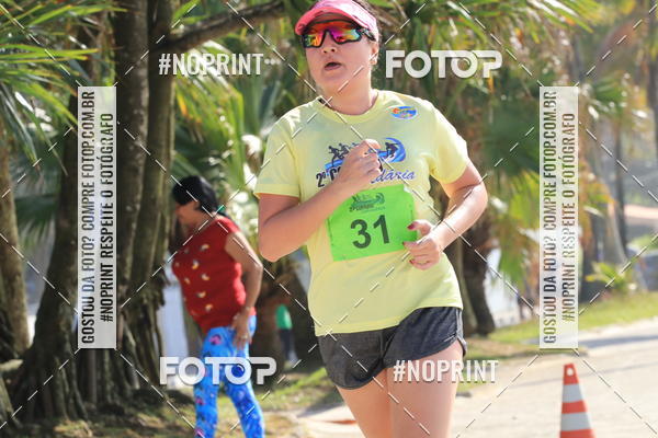 Buy your photos of the eventSegunda Corrida Solidria Projeto Ondas - Circuito Guaruj Terceira Etapa on Fotop