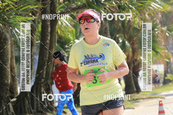 Buy your photos of the eventSegunda Corrida Solidria Projeto Ondas - Circuito Guaruj Terceira Etapa on Fotop