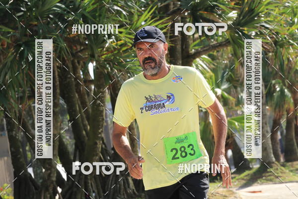 Buy your photos of the eventSegunda Corrida Solidria Projeto Ondas - Circuito Guaruj Terceira Etapa on Fotop