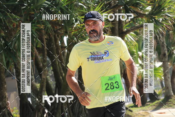 Buy your photos of the eventSegunda Corrida Solidria Projeto Ondas - Circuito Guaruj Terceira Etapa on Fotop
