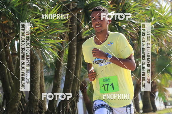 Buy your photos of the eventSegunda Corrida Solidria Projeto Ondas - Circuito Guaruj Terceira Etapa on Fotop