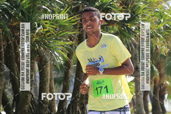 Buy your photos of the eventSegunda Corrida Solidria Projeto Ondas - Circuito Guaruj Terceira Etapa on Fotop
