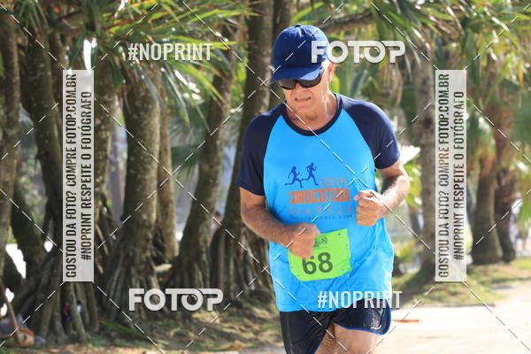 Buy your photos of the eventSegunda Corrida Solidria Projeto Ondas - Circuito Guaruj Terceira Etapa on Fotop