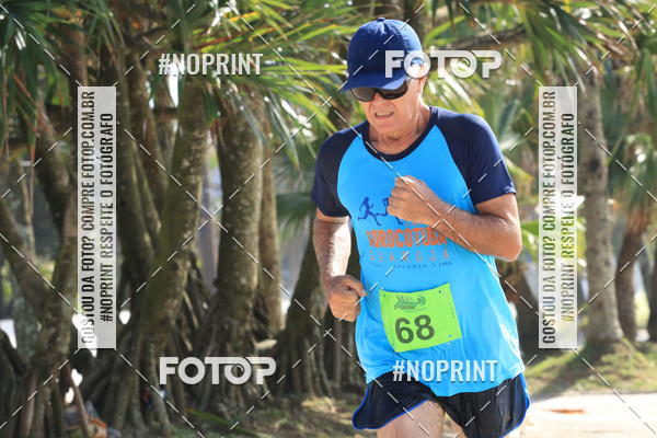 Buy your photos of the eventSegunda Corrida Solidria Projeto Ondas - Circuito Guaruj Terceira Etapa on Fotop