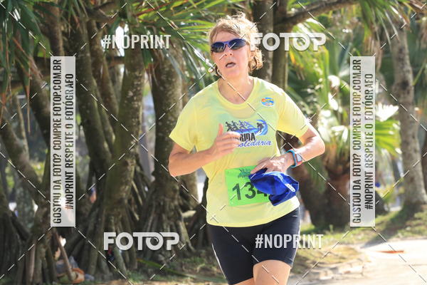 Buy your photos of the eventSegunda Corrida Solidria Projeto Ondas - Circuito Guaruj Terceira Etapa on Fotop