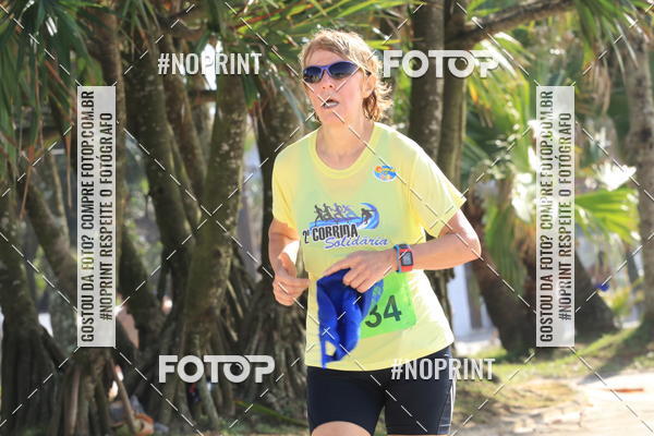 Buy your photos of the eventSegunda Corrida Solidria Projeto Ondas - Circuito Guaruj Terceira Etapa on Fotop
