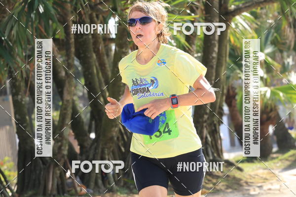 Buy your photos of the eventSegunda Corrida Solidria Projeto Ondas - Circuito Guaruj Terceira Etapa on Fotop
