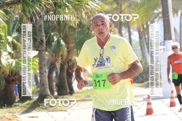 Buy your photos of the eventSegunda Corrida Solidria Projeto Ondas - Circuito Guaruj Terceira Etapa on Fotop