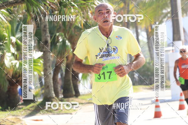 Buy your photos of the eventSegunda Corrida Solidria Projeto Ondas - Circuito Guaruj Terceira Etapa on Fotop