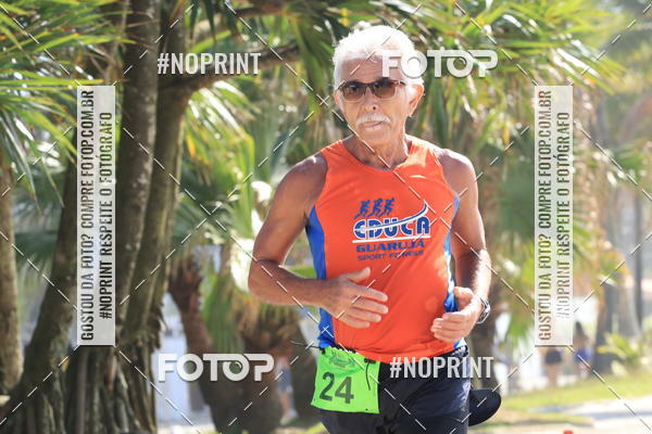 Buy your photos of the eventSegunda Corrida Solidria Projeto Ondas - Circuito Guaruj Terceira Etapa on Fotop