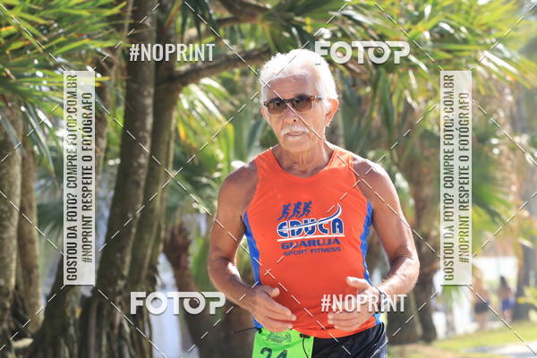 Buy your photos of the eventSegunda Corrida Solidria Projeto Ondas - Circuito Guaruj Terceira Etapa on Fotop