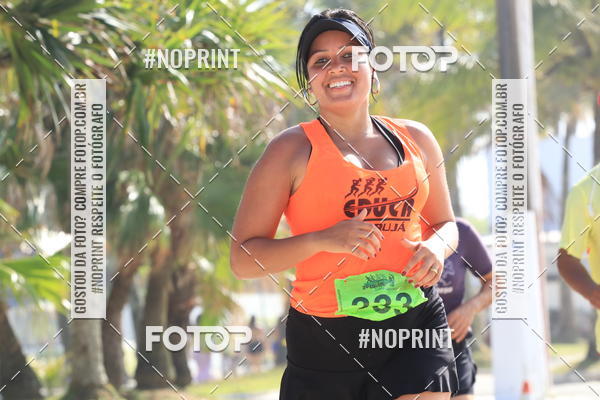 Buy your photos of the eventSegunda Corrida Solidria Projeto Ondas - Circuito Guaruj Terceira Etapa on Fotop