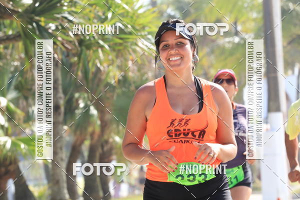 Buy your photos of the eventSegunda Corrida Solidria Projeto Ondas - Circuito Guaruj Terceira Etapa on Fotop