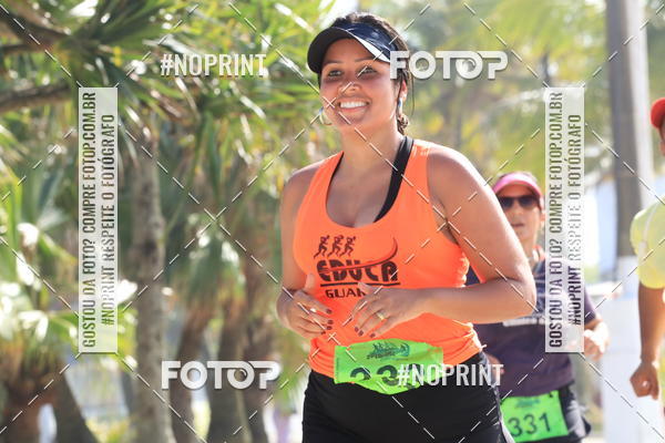 Buy your photos of the eventSegunda Corrida Solidria Projeto Ondas - Circuito Guaruj Terceira Etapa on Fotop