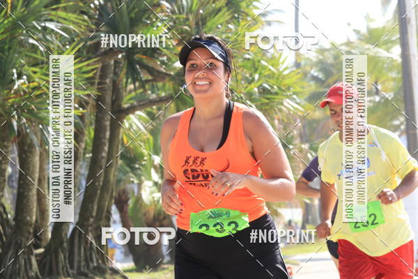 Buy your photos of the eventSegunda Corrida Solidria Projeto Ondas - Circuito Guaruj Terceira Etapa on Fotop