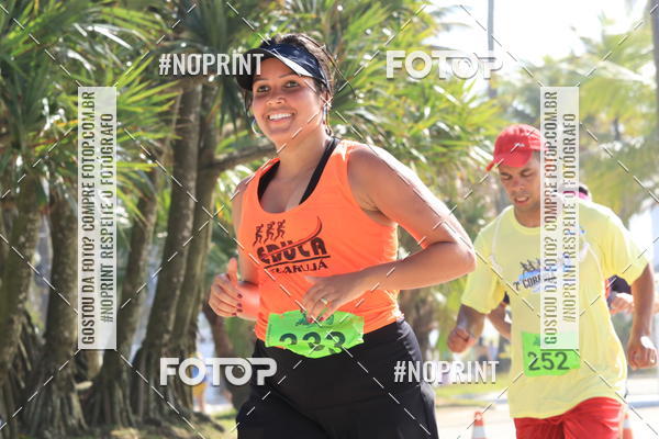 Buy your photos of the eventSegunda Corrida Solidria Projeto Ondas - Circuito Guaruj Terceira Etapa on Fotop