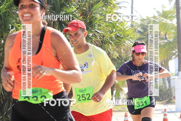 Buy your photos of the eventSegunda Corrida Solidria Projeto Ondas - Circuito Guaruj Terceira Etapa on Fotop