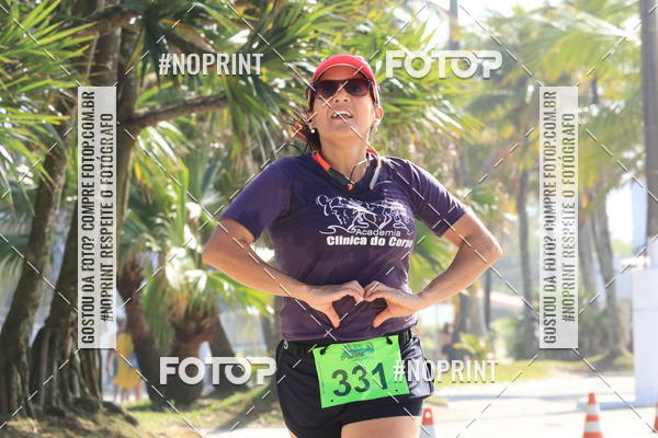 Buy your photos of the eventSegunda Corrida Solidria Projeto Ondas - Circuito Guaruj Terceira Etapa on Fotop