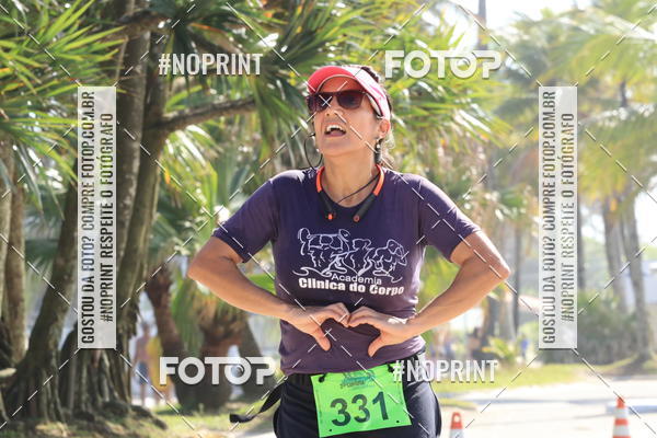 Buy your photos of the eventSegunda Corrida Solidria Projeto Ondas - Circuito Guaruj Terceira Etapa on Fotop