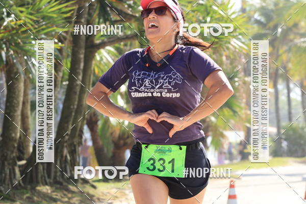 Buy your photos of the eventSegunda Corrida Solidria Projeto Ondas - Circuito Guaruj Terceira Etapa on Fotop