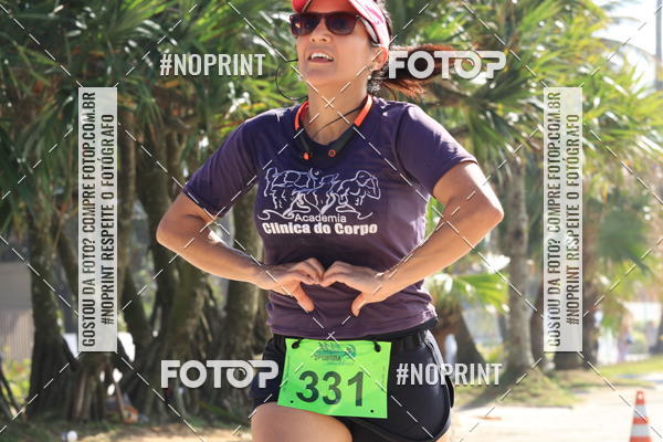 Buy your photos of the eventSegunda Corrida Solidria Projeto Ondas - Circuito Guaruj Terceira Etapa on Fotop