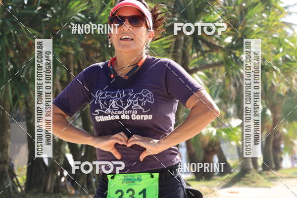 Buy your photos of the eventSegunda Corrida Solidria Projeto Ondas - Circuito Guaruj Terceira Etapa on Fotop